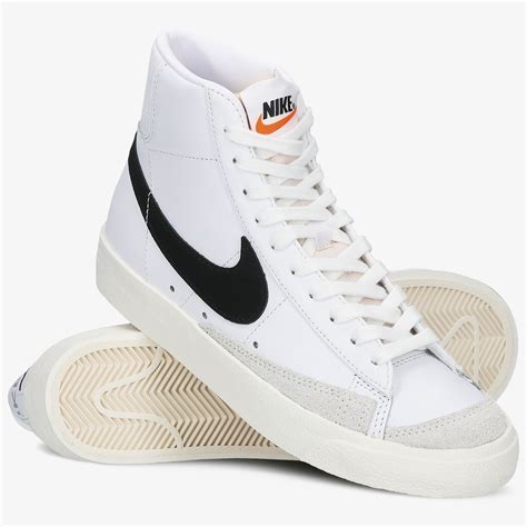 nike blazer damen weiß|Nike Blazer schuhe.